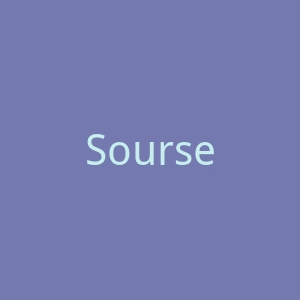 Sourse 胶原蛋白黑巧克力片海淘网站官网