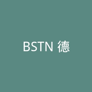 BSTN 德国运动服装品牌西班牙海淘网站官网