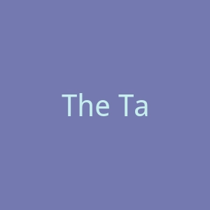 The Tanning Shop 英国日光浴连锁店官网