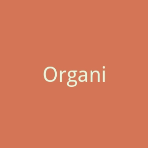 Organic Zoo 英国有机婴儿服装海淘网站官网
