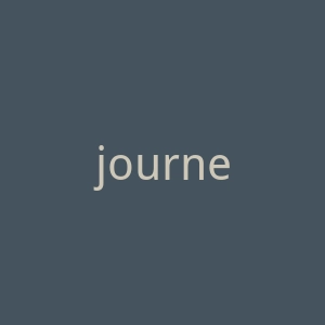 journey 优质手机配件官方网站官网