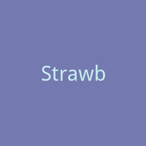 Strawberrynet 美国美妆和护肤品海淘网站官网