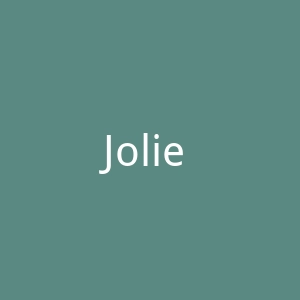 Jolie 过滤淋浴喷头购物网站官网