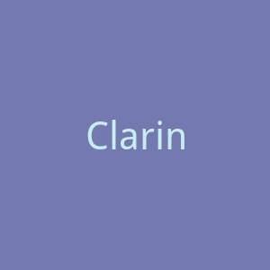Clarins 阿联酋官方网站官网