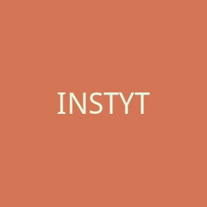 INSTYTUTUM 法国护肤品品牌官方网站官网