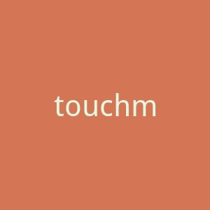 touchmark旗舰店官网