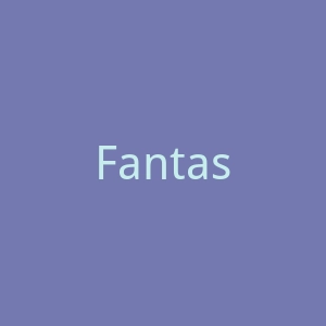 Fantasy Guru 体育博彩内容网站官网
