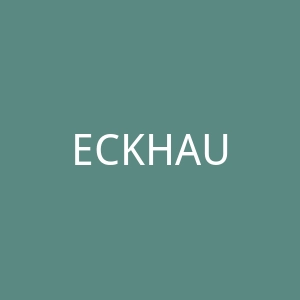 ECKHAUS LATTA 德国时装品牌购物网站官网