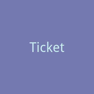 Tickets.ua 乌克兰在线机票订购网站官网