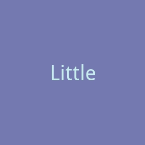 Little Party Dress 澳大利亚连衣裙海淘网站官网