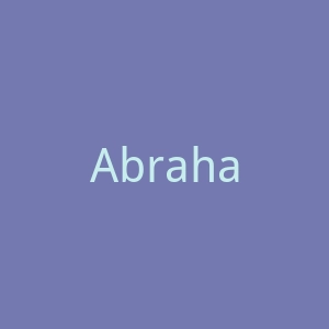 Abraham Hostels亚伯拉罕官方网站官网