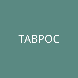 TABPOC 俄罗斯在线金属加工和批发商网站官网