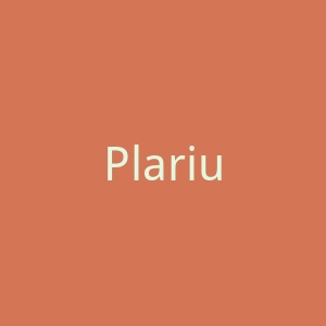 Plarium 跨平台游戏开发商官方网站官网
