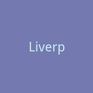 Liverpool FC Store 利物浦足球俱乐部网站官网