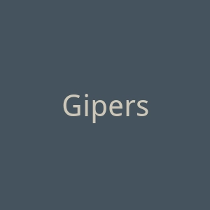 Gipersport 俄罗斯运动训练器材官方网站官网