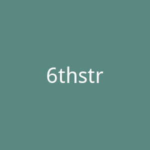 6thstreet.com第六街在线高街时尚品牌海淘网站官网