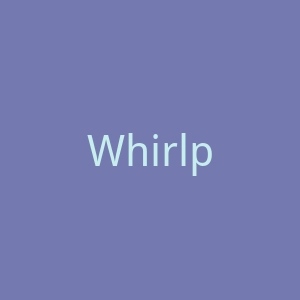 Whirlpool 俄罗斯厨房电器在线零售网站官网