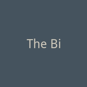 The Big Phone Store 英国廉价手机优惠购物网站官网