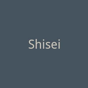 Shiseido UK 资生堂英国购物网站官网