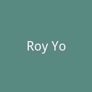 Roy Young 澳大利亚药房中文官方网站官网