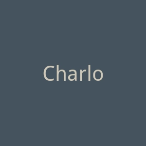 Charlotte Tilbury 澳洲奢华化妆品和护肤品购物网站官网