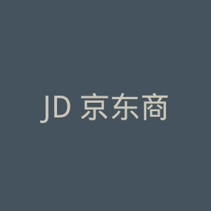 JD 京东商城运动品牌澳洲购物网站官网