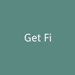 Get Fit Cardio 健身器材海淘购物网站官网