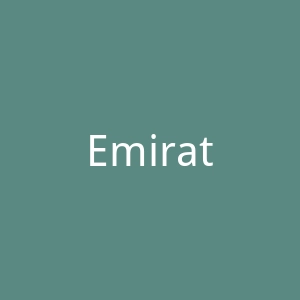 Emirates 阿联酋航空服务网站官网