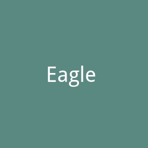 Eagle Creek逸客官网