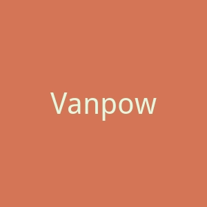 Vanpowers 高品质电动自行车海淘网站官网