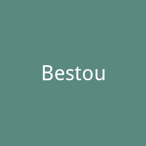 Bestoutdor 美国户外家具品牌海淘网站官网