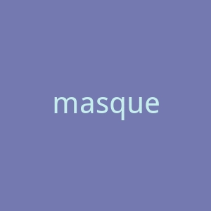 masque BAR 韩国美容护肤品牌海淘网站官网