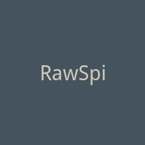 RawSpiceBar 美国香料和调味品海淘网站官网