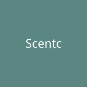 Scentchips 香薰品牌海淘网站官网