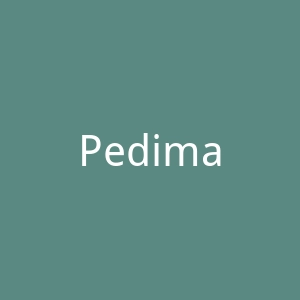 Pedimarkt 荷兰足部产品海淘购物网站官网