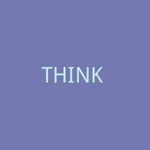 THINK 美国皮肤护理防晒霜海淘网站官网