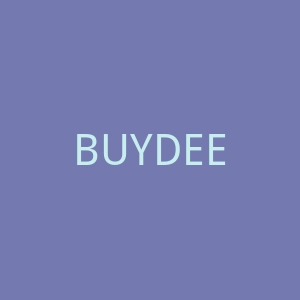 BUYDEEM 厨房电器烹饪器具购物网站官网