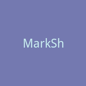 MarkShop美国知名电动自行车品牌网站官网
