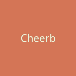 Cheerble 创新宠物产品网购网站官网