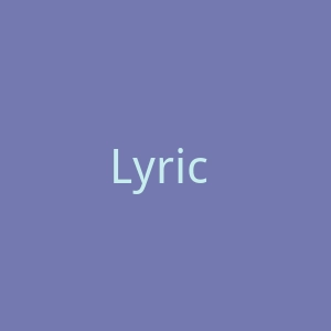 Lyric Cycles 加拿大电动自行车购物网站官网