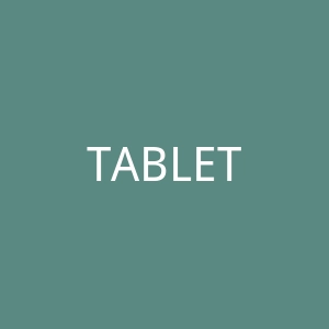 TABLETCOVERS.DK丹麦平板电脑保护套购物网站官网