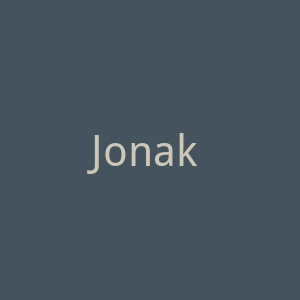 Jonak 时尚女鞋品牌购物网站官网