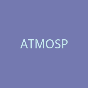 ATMOSPHERA 意大利家居品牌购物网站官网