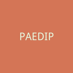 PAEDIPROTECT 德国皮肤护理品牌购物网站官网