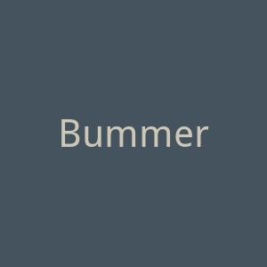 Bummer 男士内衣和女士内裤品牌购物网站官网