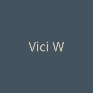 Vici Wellness 美国健康和保健品牌购物网站官网