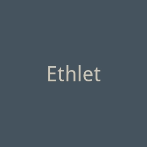 Ethletic 品牌运动鞋德国海淘网站官网