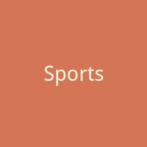 Sportsmagasinet 挪威体育用品海淘网站官网