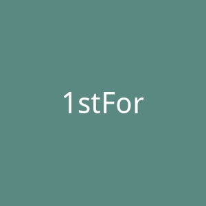 1stFormations 英国注册英国公司服务网站官网