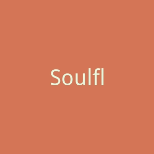 Soulflower 印度清洁美容品牌购物网站官网
